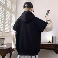 cms/erpbt/backend/web/uploads/erp/collection/images/Men Clothes/LITEWEI/EN0198911/img_b/EN0198911_img_b_4